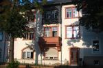 Etagenwohnung Ballenstedt - 4 Zimmer, 100 m&sup2;, 695&euro; | Angebot:26554343