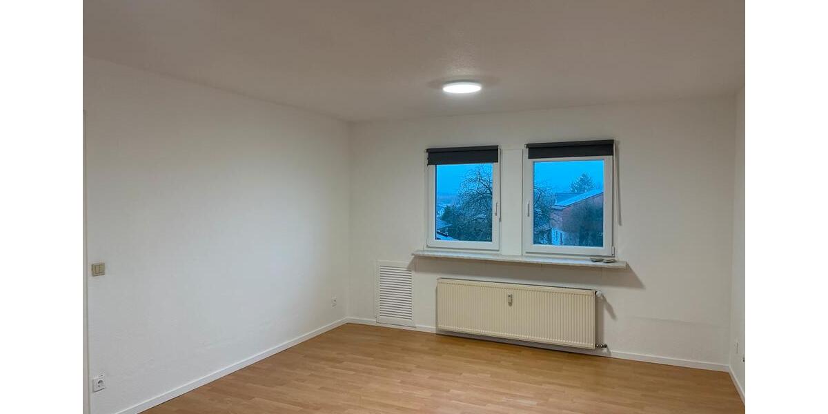 Dachgeschoßwohnung Fernwald - 3 Zimmer, 70 m&sup2;, 650&euro; | Angebot:26034180