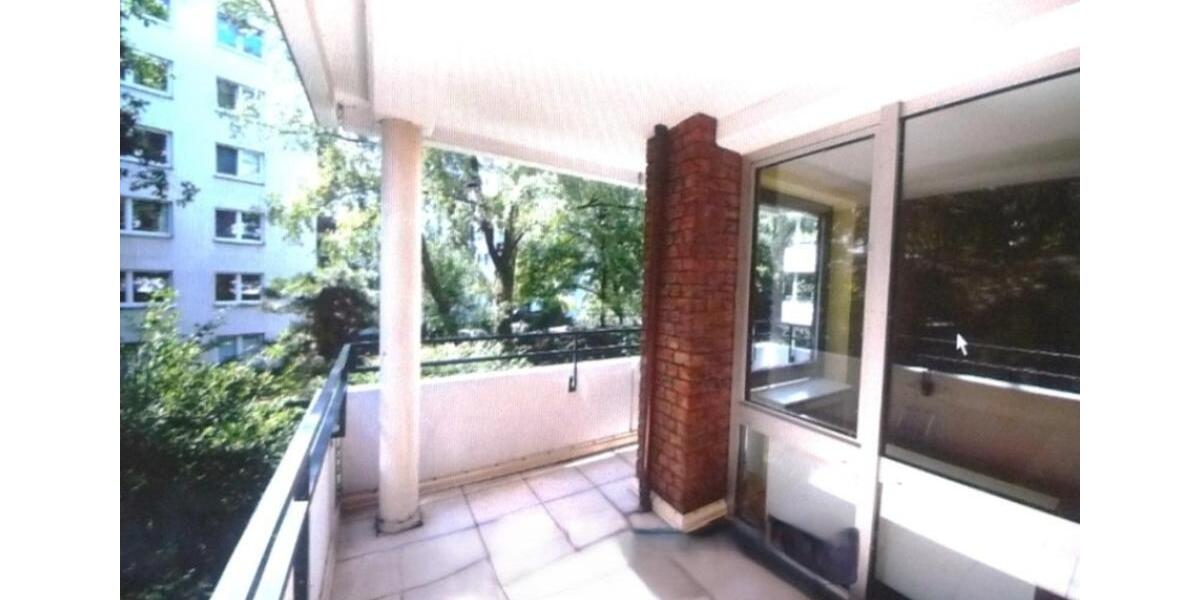 Etagenwohnung Düsseldorf Stadtbezirk 6 - 3 Zimmer, 80 m&sup2;, 1.190&euro; | Angebot:25223695