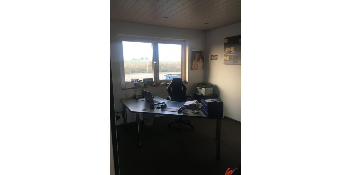 Gewerbeobjekt Neuenkirchen - 1.250&euro; | Angebot:26692944