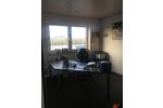 Gewerbeobjekt Neuenkirchen - 1.250&euro; | Angebot:26692944