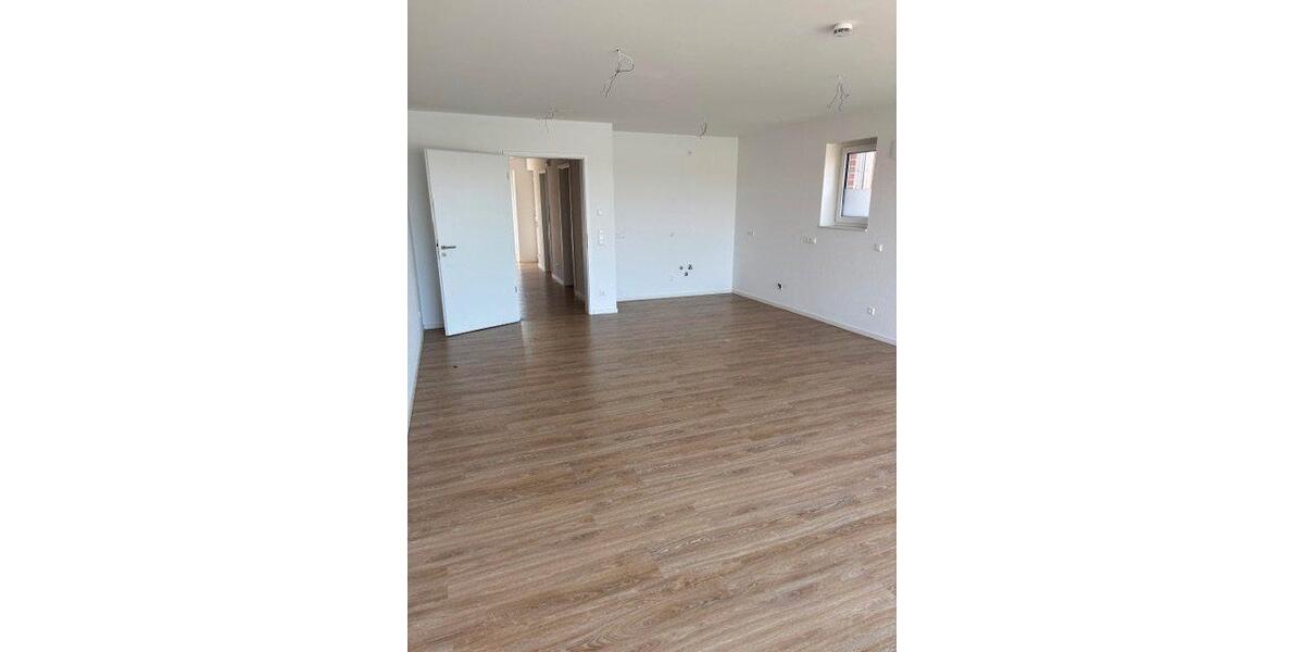 Doppelhaushälfte Herzlake - 3 Zimmer, 114 m&sup2;, 1.120&euro; | Angebot:26596348