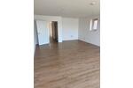 Doppelhaushälfte Herzlake - 3 Zimmer, 114 m&sup2;, 1.120&euro; | Angebot:26596348