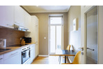 Etagenwohnung Ulm Mitte - 2 Zimmer, 65 m&sup2;, 500&euro; | Angebot:26744848