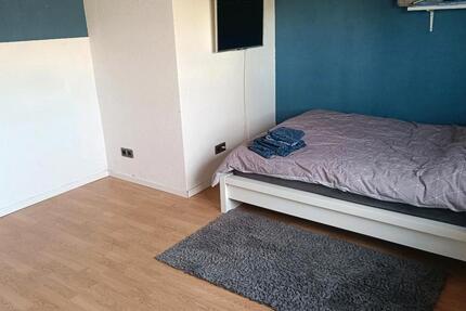 WG Zimmer in Geesthacht 1 zimmer