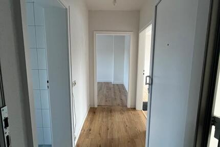 Renovierte 2ZKB Wohnung in Furpach zu vermieten 2 zimmer