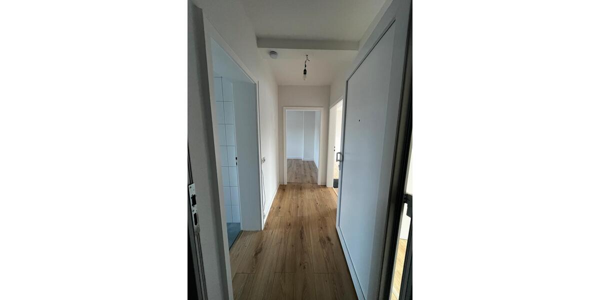 Renovierte 2ZKB Wohnung in Furpach zu vermieten 2 zimmer