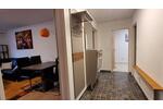 Etagenwohnung Bad Homburg vor der Höhe Gonzenheim - 3 Zimmer, 70 m&sup2;, 790&euro; | Angebot:26593148