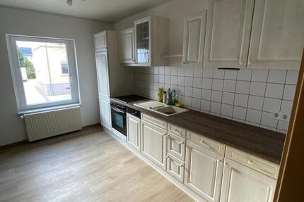Wohnung Falkenberg/Elster Elster - 3 Zimmer, 68 m&sup2;, 650&euro; | Angebot:26539811