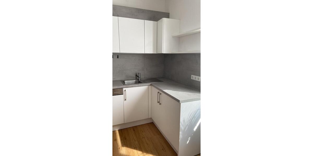 Hochparterre Neustadt an der Aisch - 4 Zimmer, 142 m&sup2;, 1.150&euro; | Angebot:26227719