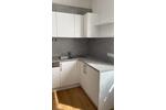Hochparterre Neustadt an der Aisch - 4 Zimmer, 142 m&sup2;, 1.150&euro; | Angebot:26227719