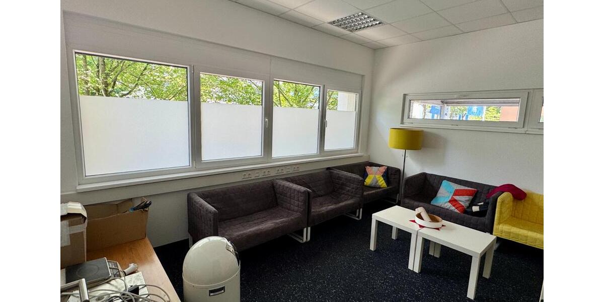 Gewerbeobjekt Waiblingen - 1.100&euro; | Angebot:25051748