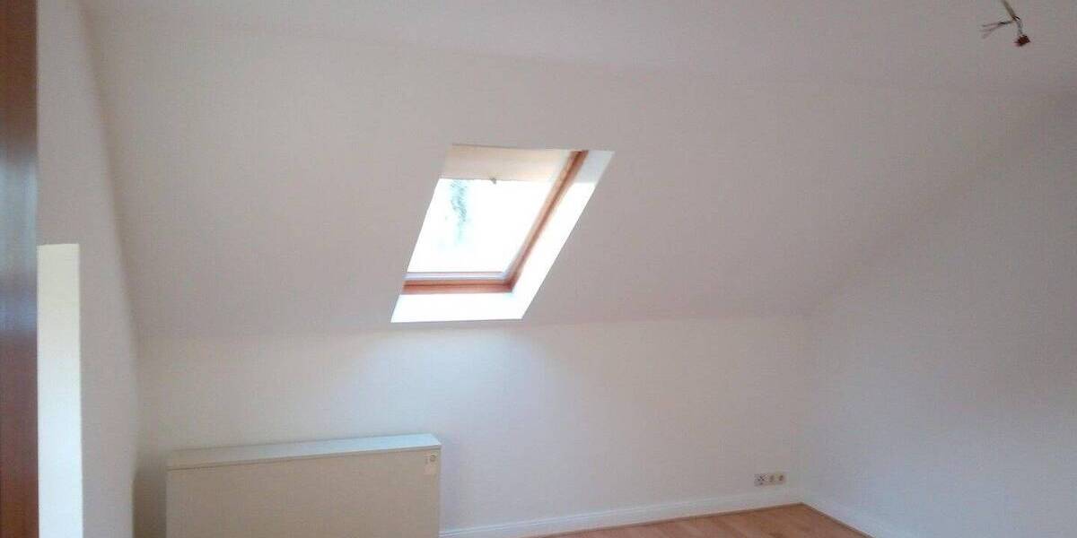 Etagenwohnung Penzin - 2 Zimmer, 58 m&sup2;, 464&euro; | Angebot:26808529