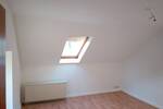 Etagenwohnung Penzin - 2 Zimmer, 58 m&sup2;, 464&euro; | Angebot:26808529