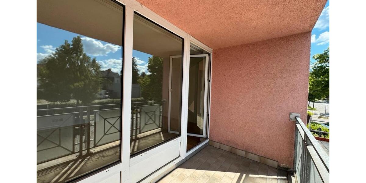 Etagenwohnung Blankenfelde-Mahlow Groß Kienitz - 1 Zimmer, 45 m&sup2;, 899&euro; | Angebot:26623891