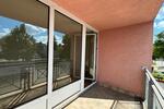 Etagenwohnung Blankenfelde-Mahlow Groß Kienitz - 1 Zimmer, 45 m&sup2;, 899&euro; | Angebot:26623891