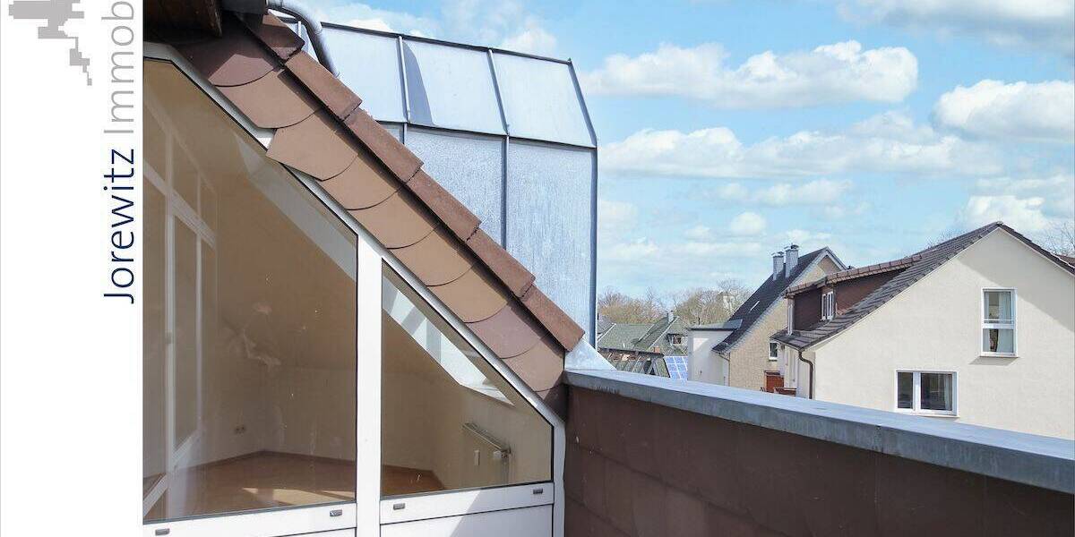 Etagenwohnung Bielefeld Innenstadt - 2 Zimmer, 67 m&sup2;, 695&euro; | Angebot:26306265