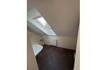 Dachgeschoßwohnung Ingolstadt Nordost - 2 Zimmer, 14 m&sup2;, 450&euro; | Angebot:26551189