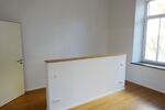 Altbau Loft Wohnung am Lech x3: 73+82+64 qm, kernsaniert, Balkon, Parkett, Küche, ruhig, nähe KUKA, provisionsfrei 3 zimmer