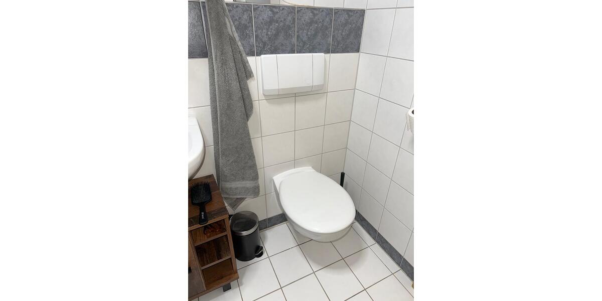 Dachgeschoßwohnung Gera Alt-Bieblach - 3 Zimmer, 62 m&sup2;, 397&euro; | Angebot:25253673