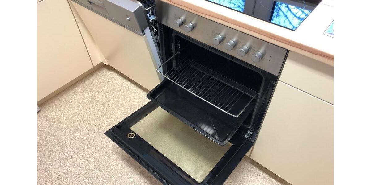 Etagenwohnung Hannover Buchholz-Kleefeld - 2 Zimmer, 64 m&sup2;, 1.015&euro; | Angebot:24612416