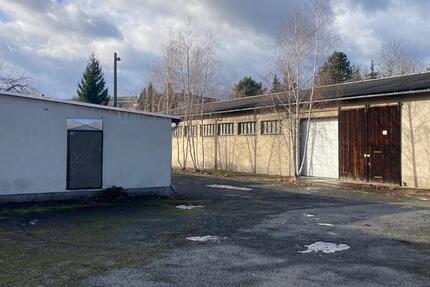 Lagerhalle zu vermieten zimmer