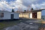 Lagerhalle zu vermieten zimmer
