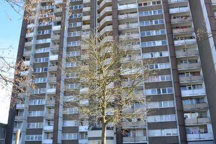 Wohnung Köln Meschenich - 3 Zimmer, 64 m&sup2;, 990&euro; | Angebot:26827141