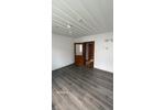 Erdgeschoßwohnung Hessisch Oldendorf - 5 Zimmer, 125 m&sup2;, 1.140&euro; | Angebot:26635555