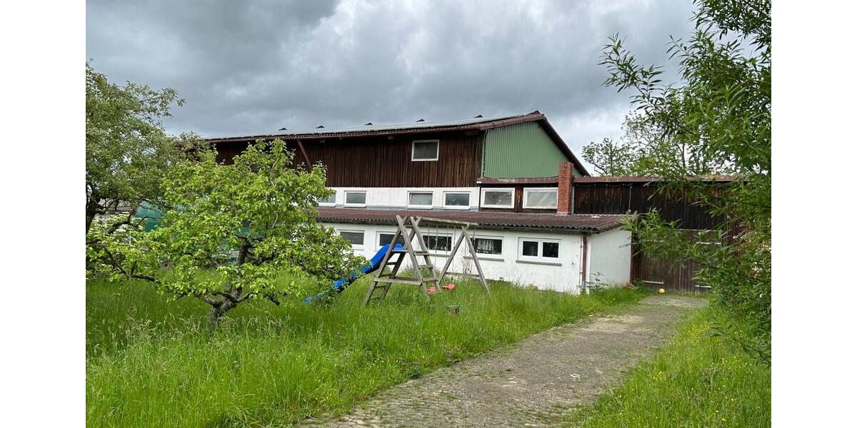 Einfamilienhaus Dornstetten - 8 Zimmer, 200 m&sup2;, 2.000&euro; | Angebot:24854271