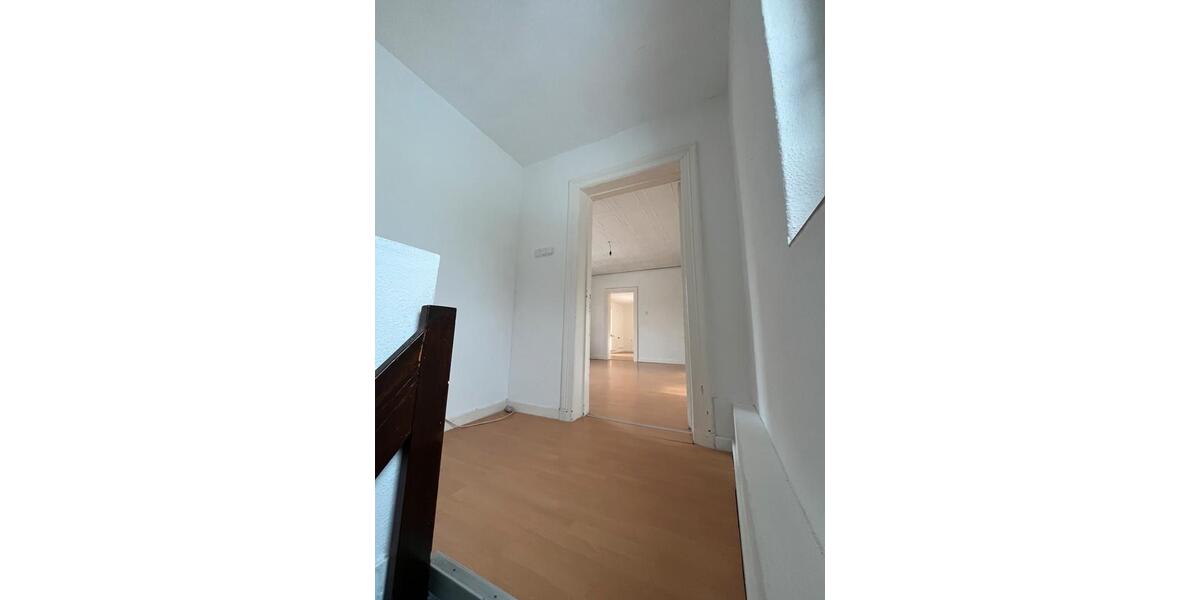 Etagenwohnung Wacken - 4 Zimmer, 90 m&sup2;, 950&euro; | Angebot:25217640