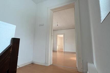 Wohnung Wacken - 4 Zimmer, 90 m&sup2;, 950&euro; | Angebot:25217640