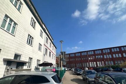 verkehrsgünstige helle 4 ZKB in Erfurt Nord Stotternheimer Straße 53 4 zimmer