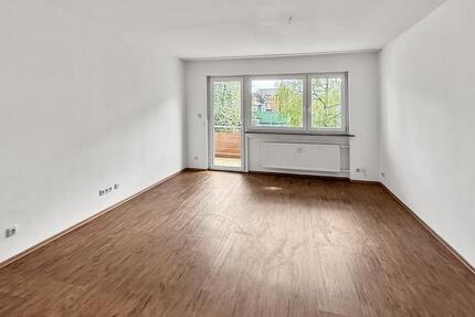 Wohnung Kitzingen - 3 Zimmer, 75 m&sup2;, 750&euro; | Angebot:26285311