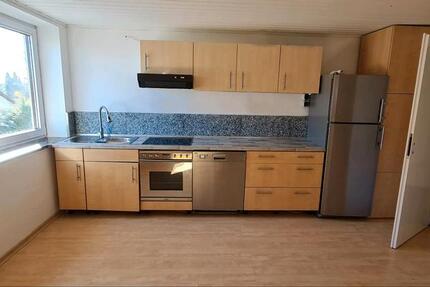 Wohnung Dorfen - 2 Zimmer, 55 m&sup2;, 1.200&euro; | Angebot:25172901