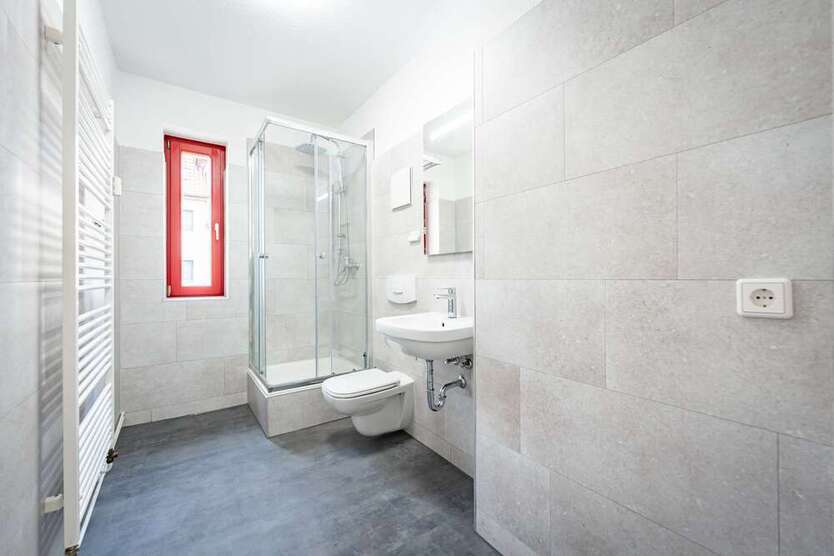 Wohnung zum Mieten in Magdeburg 619 € 53.77 m²