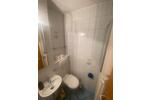 Erdgeschoßwohnung Meschede - 2 Zimmer, 30 m&sup2;, 360&euro; | Angebot:26338819