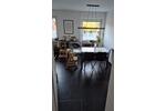 Etagenwohnung Bocholt Stenern - 4 Zimmer, 106 m&sup2;, 950&euro; | Angebot:26700839