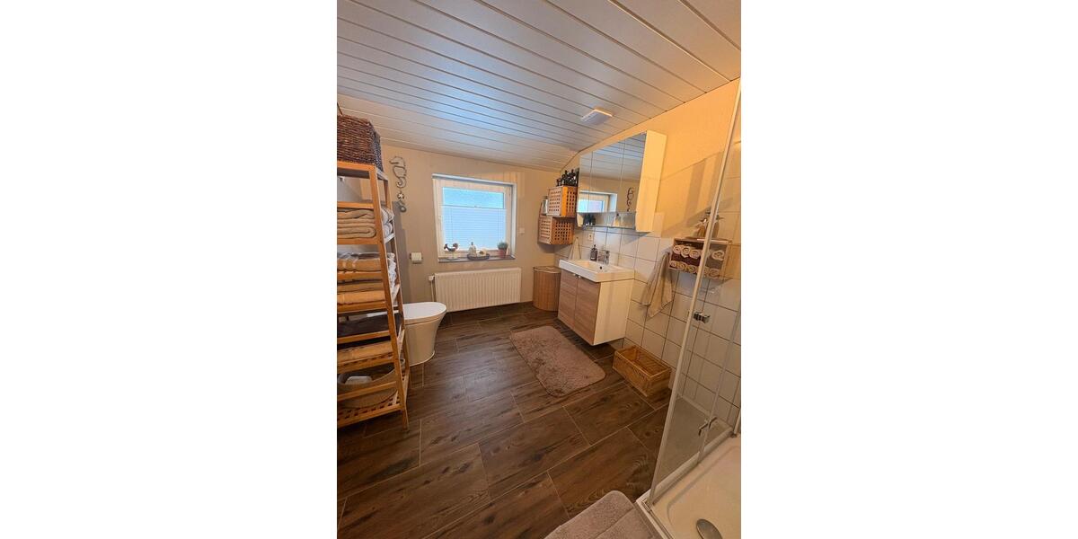 Einfamilienhaus Munster - 3 Zimmer, 125 m&sup2;, 1.190&euro; | Angebot:25349682