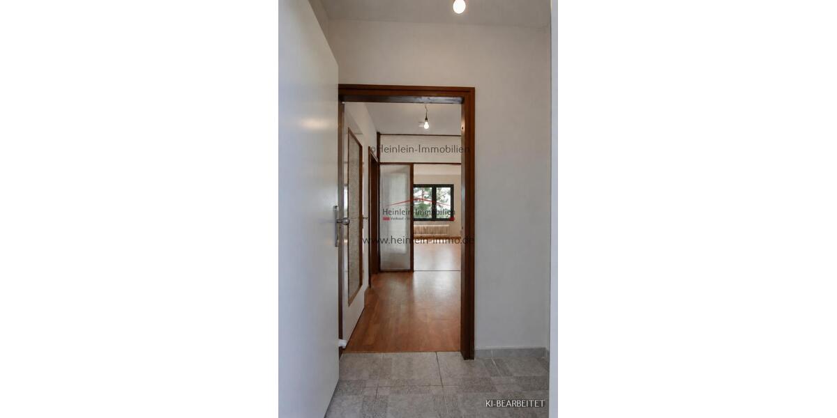 2 ZKBB* Wannenbad* Laminat* Aufzug* 5.OG * TG-Stellpl.* Süd-Balkon* Wannenbad* GriesheimHochhäuser - Etagenwohnung Griesheim / Flughafenstr. Flughafenstr. | Angebot:27375027