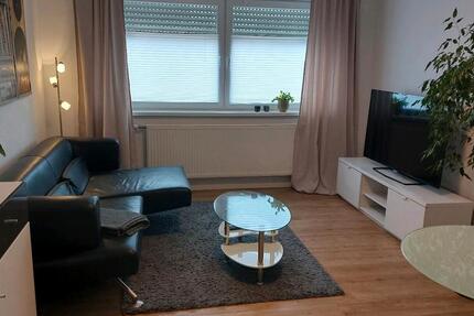 Wohnen auf Zeit Riegelsberg - 2 Zimmer, 60 m&sup2;, 1.000&euro; | Angebot:24766906