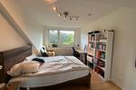 Wohnen auf Zeit Bargteheide - 1 Zimmer, 14 m&sup2;, 470&euro; | Angebot:26640708