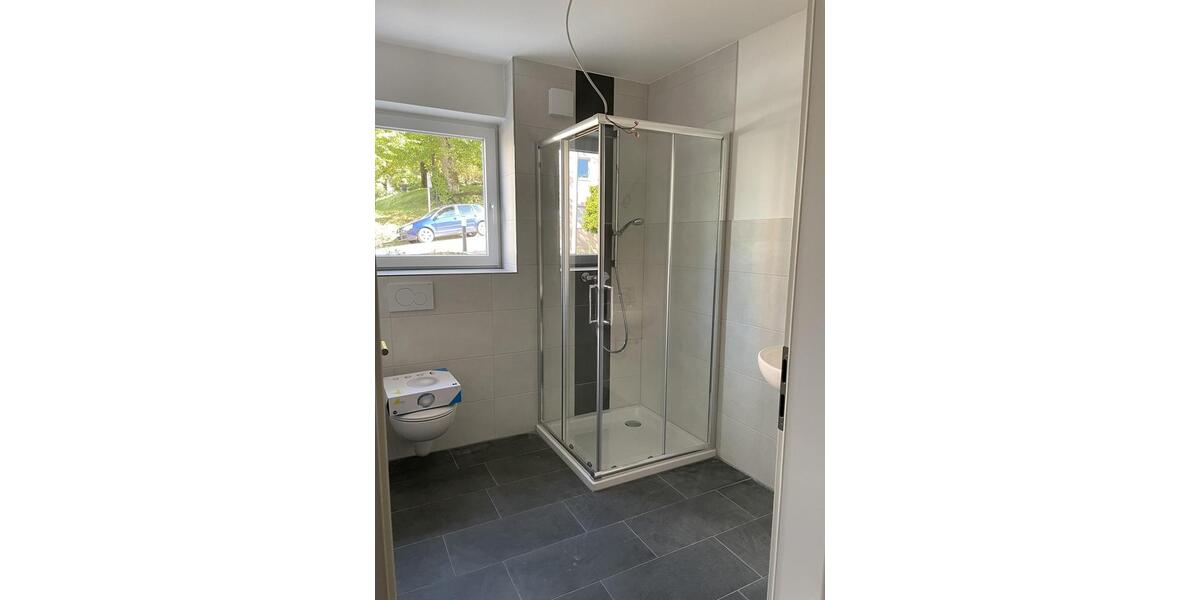 Reihenhaus Ansbach - 4 Zimmer, 155 m&sup2;, 2.050&euro; | Angebot:24770613