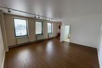 Großzügig geschnittene 1-Zimmer-Wohnung - direkt vom Eigentümer! [HMR-O57E07]