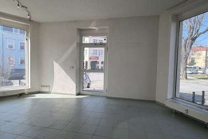 Gewerbeobjekt Heidenau - 650&euro; | Angebot:27269117