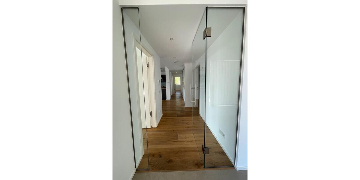 Terrassenwohnung Hohenthann - 4 Zimmer, 140 m&sup2;, 1.960&euro; | Angebot:26036582