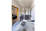 Wohnen auf Zeit Benz - 3 Zimmer, 45 m&sup2;, 16&euro; | Angebot:26364289