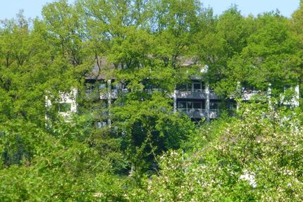 4 12 Zi., Küche, Bad, Gäste-WC, 2 x Loggia, Sauna, - Wohnung Lüdenscheid Brügge | Angebot:23643884