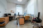 Gewerbeobjekt Homburg - 3.500&euro; | Angebot:26114790