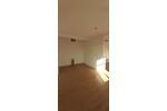 Maisonettenwohnung Kreuzau - 2 Zimmer, 59 m&sup2;, 681&euro; | Angebot:26704150